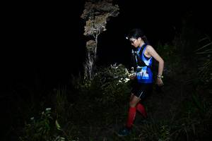 BIB: 
                            <button type="button" onclick="openModal(13550577)" class="btn btn-primary btn-sm float-right btn-popup" data-toggle="modal" data-target=".modal-high-quality">
                        <i class="fas fa-shopping-cart"></i> Add to Cart
                    </button>
                                            <button type="button" onclick="isThisMe(13550577, true)" class="btn btn-success btn-sm float-right btn-popup btn-isme hidden" data-toggle="tooltip" data-placement="bottom" title="นี่คือรูปของคุณใช่ไหม คลิกที่นี่เพื่อเอาเข้าอัลบั้ม">
                        <i class="fas fa-plus"></i> Add to album
                    </button>
                    <button type="button" onclick="isThisMe(13550577, false)" class="btn btn-warning btn-sm float-right btn-popup btn-isnotme hidden">
                        <i class="fas fa-ban"></i> Remove from album
                    </button>